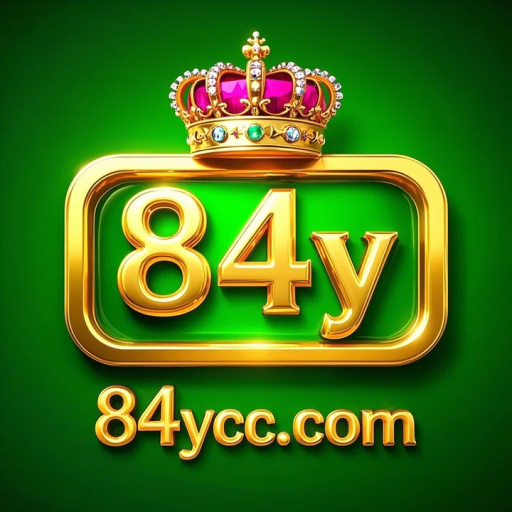 84y