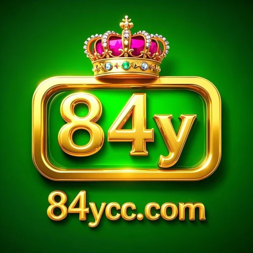 84y